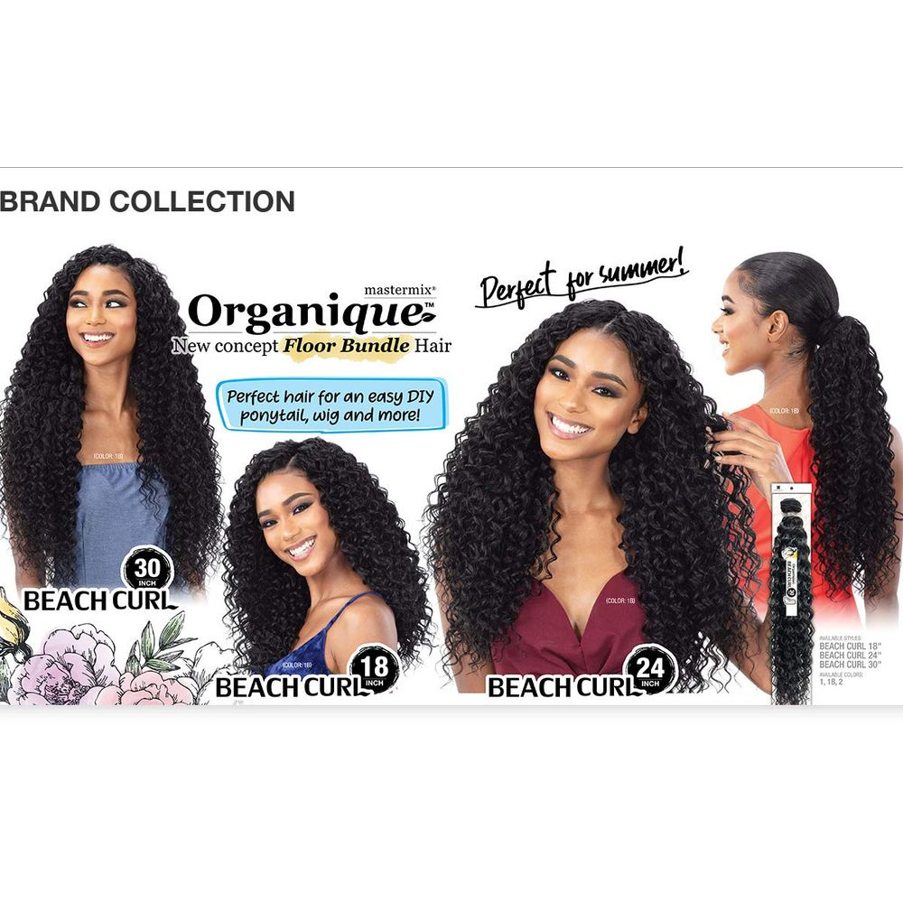 shake-n-go-organique-mastermix-synthetic-weave-beach-curl-423473
