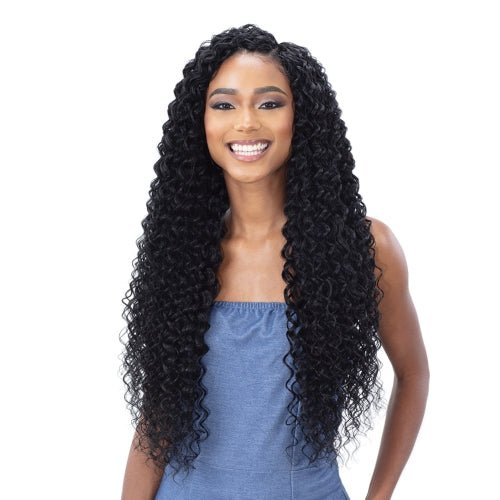 shake-n-go-organique-mastermix-synthetic-weave-beach-curl-555492