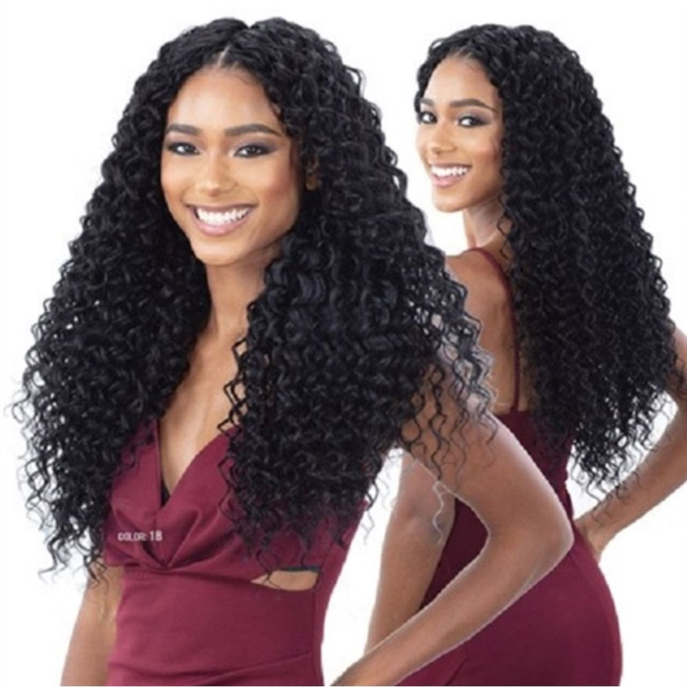 shake-n-go-organique-mastermix-synthetic-weave-beach-curl-574215