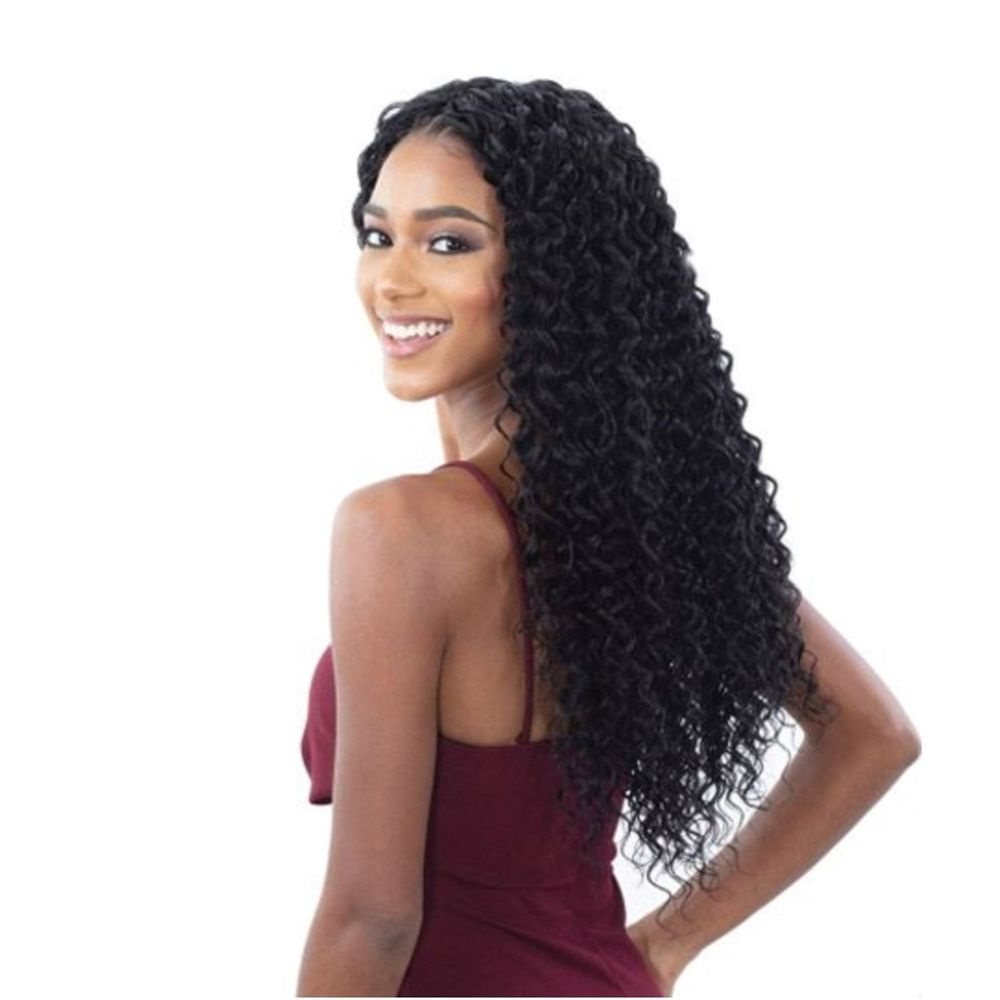 shake-n-go-organique-mastermix-synthetic-weave-beach-curl-591397
