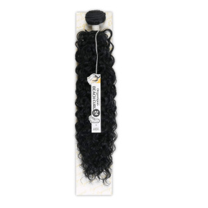 BEACH CURL ORGANIQUE 30"