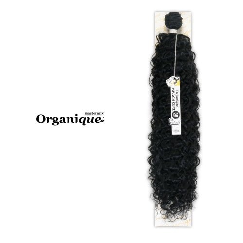 shake-n-go-organique-mastermix-synthetic-weave-beach-curl-908081