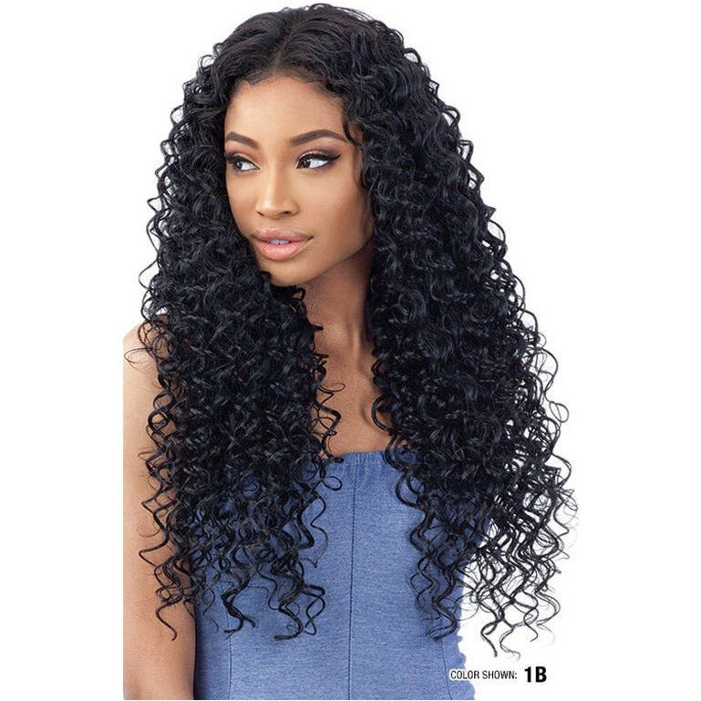 shake-n-go-organique-mastermix-synthetic-weave-hawaiian-curl-30-385631
