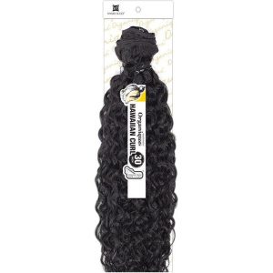 OG HAWAIIAN CURL ORGANIQUE 14"