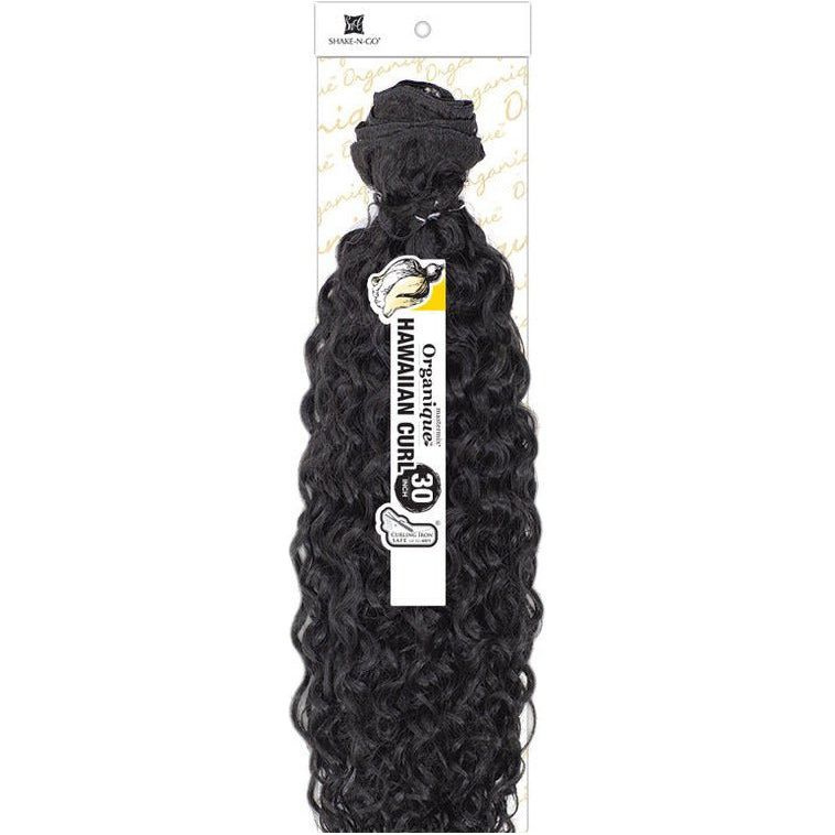 shake-n-go-organique-mastermix-synthetic-weave-hawaiian-curl-30-394509