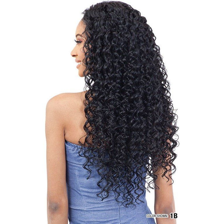 shake-n-go-organique-mastermix-synthetic-weave-hawaiian-curl-30-871940