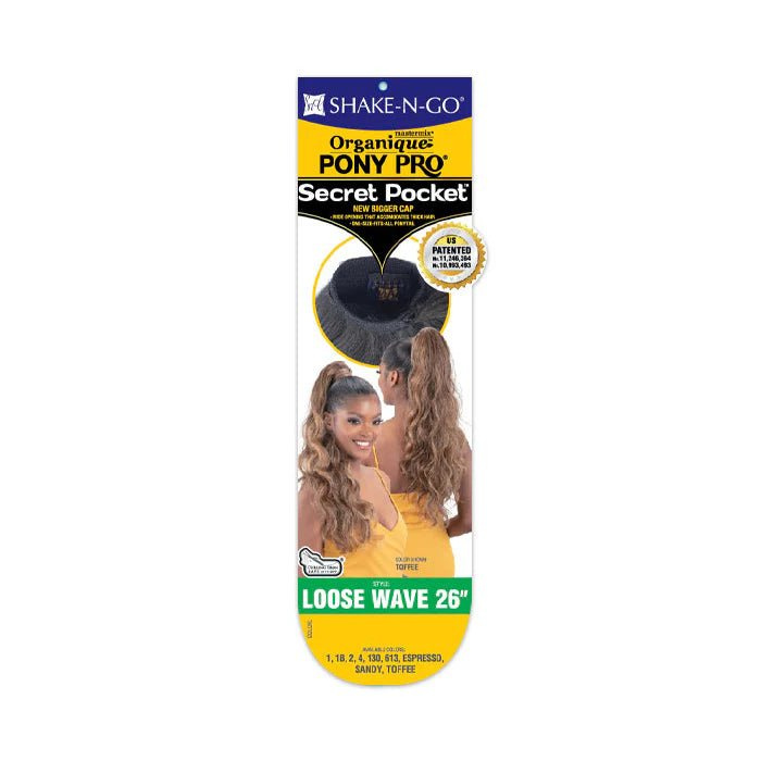 shake-n-go-organique-pony-pro-secret-pocket-loose-wave-26-soft-defined-waves-for-instant-glam-secure-fit-easy-install-357188