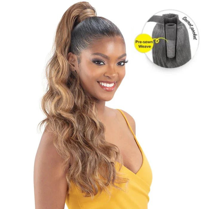 shake-n-go-organique-pony-pro-secret-pocket-loose-wave-26-soft-defined-waves-for-instant-glam-secure-fit-easy-install-961252