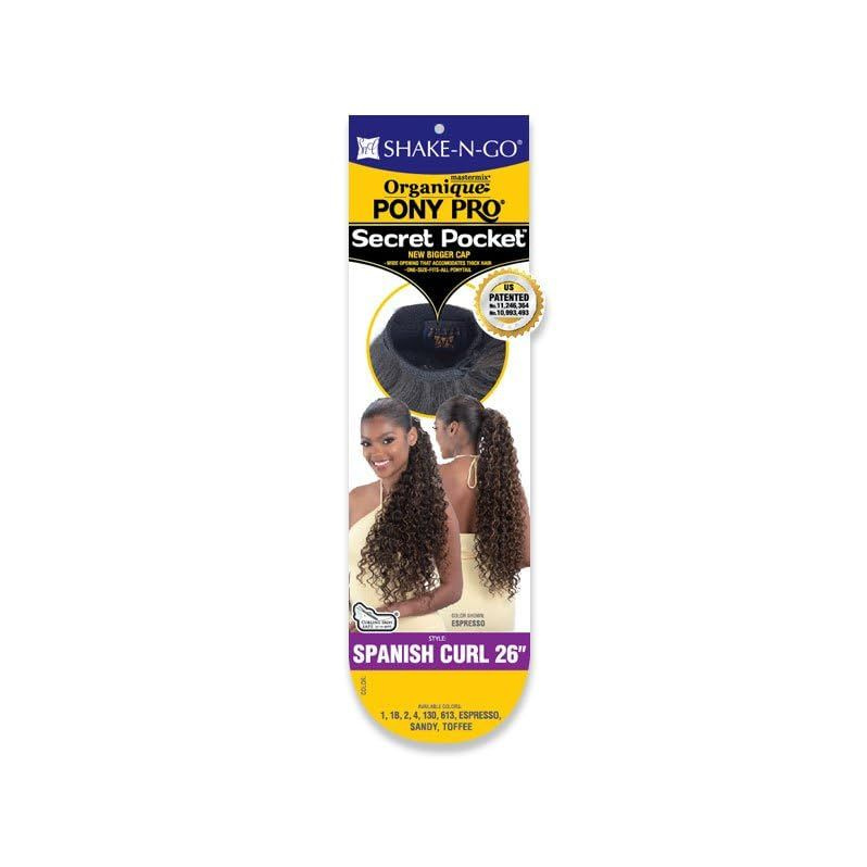 shake-n-go-organique-pony-pro-secret-pocket-spanish-curl-26-voluminous-defined-curls-for-quick-easy-ponytails-lightweight-secure-226430