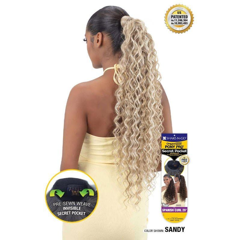 shake-n-go-organique-pony-pro-secret-pocket-spanish-curl-26-voluminous-defined-curls-for-quick-easy-ponytails-lightweight-secure-392164