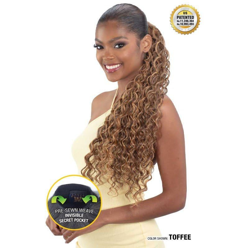 shake-n-go-organique-pony-pro-secret-pocket-spanish-curl-26-voluminous-defined-curls-for-quick-easy-ponytails-lightweight-secure-836726
