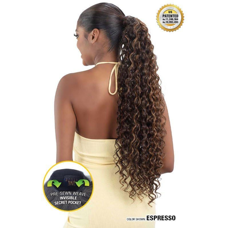 shake-n-go-organique-pony-pro-secret-pocket-spanish-curl-26-voluminous-defined-curls-for-quick-easy-ponytails-lightweight-secure-924003