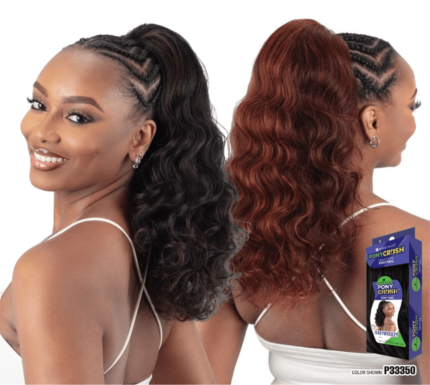 shake-n-go-ponycrush-drawstring-easybreezy-ponytail-1442350