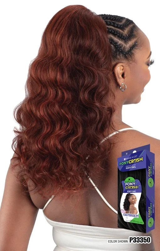 shake-n-go-ponycrush-drawstring-easybreezy-ponytail-2503244