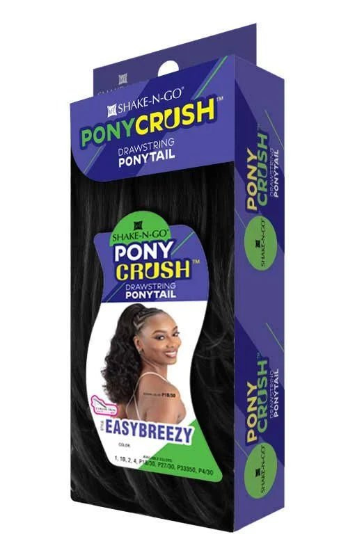 shake-n-go-ponycrush-drawstring-easybreezy-ponytail-6962744
