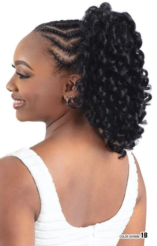 shake-n-go-ponycrush-drawstring-flirtmode-ponytail-1471129
