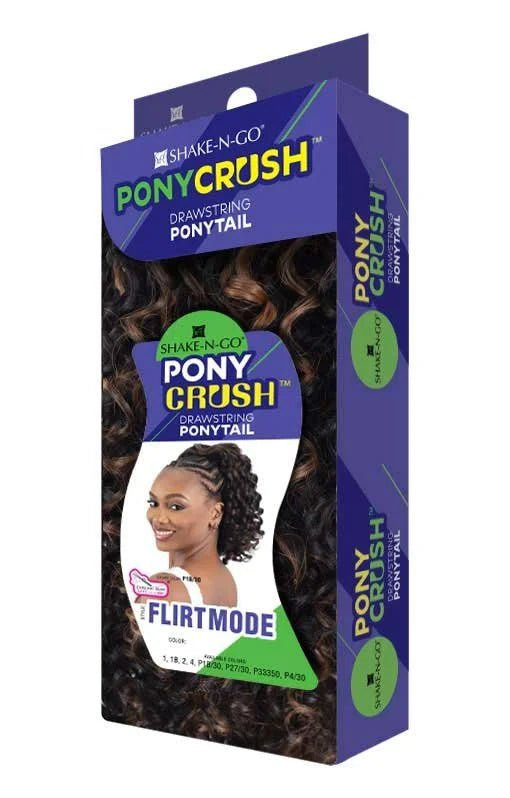 shake-n-go-ponycrush-drawstring-flirtmode-ponytail-6898052