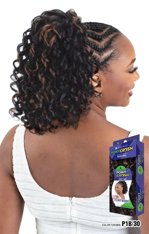 shake-n-go-ponycrush-drawstring-flirtmode-ponytail-6965241