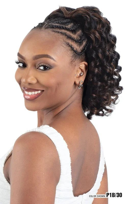 shake-n-go-ponycrush-drawstring-flirtmode-ponytail-8642710