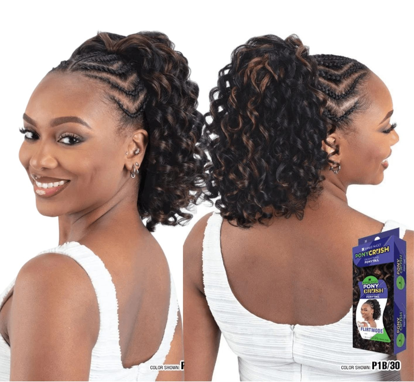 shake-n-go-ponycrush-drawstring-flirtmode-ponytail-9312229