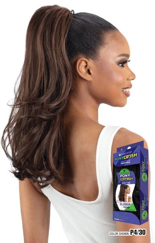 shake-n-go-ponycrush-drawstring-glowup-ponytail-1263670