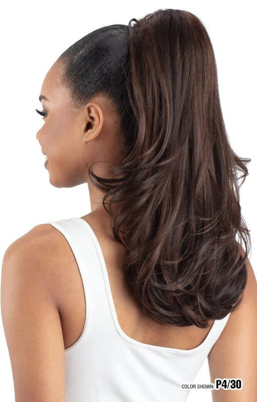 shake-n-go-ponycrush-drawstring-glowup-ponytail-3298138