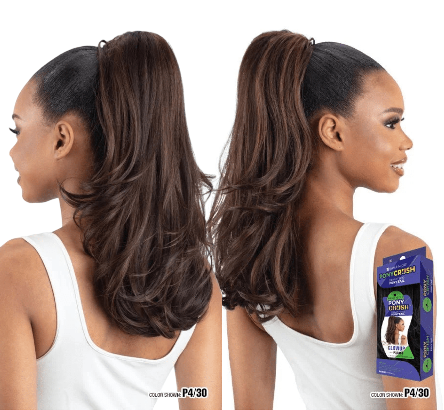 shake-n-go-ponycrush-drawstring-glowup-ponytail-4182654