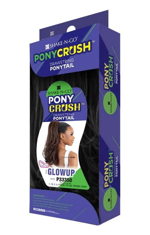 shake-n-go-ponycrush-drawstring-glowup-ponytail-7208372