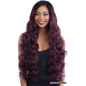 OG ORGANIQUE BODY WAVE 3PCS (24"26"28")
