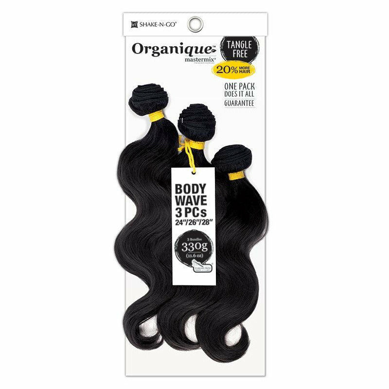shake-n-go-virgin-bundles-shake-n-go-organique-body-wave-3pcs-28673039204438-1