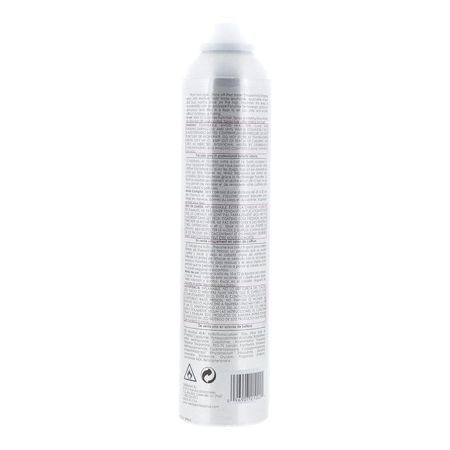 shape-n-hold-flat-iron-hairspray-10-oz-606030
