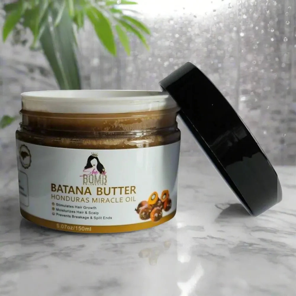 she-is-bomb-batana-butter-hair-scalp-5-oz-3785949
