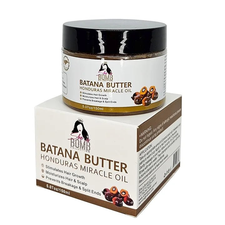 she-is-bomb-batana-butter-hair-scalp-5-oz-9265352