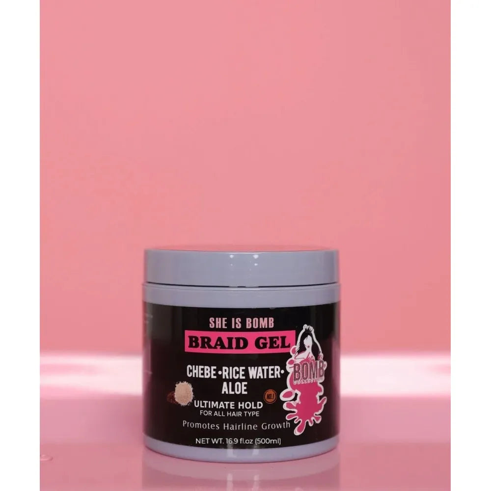 she-is-bomb-collection-braid-gel-169-oz-990169