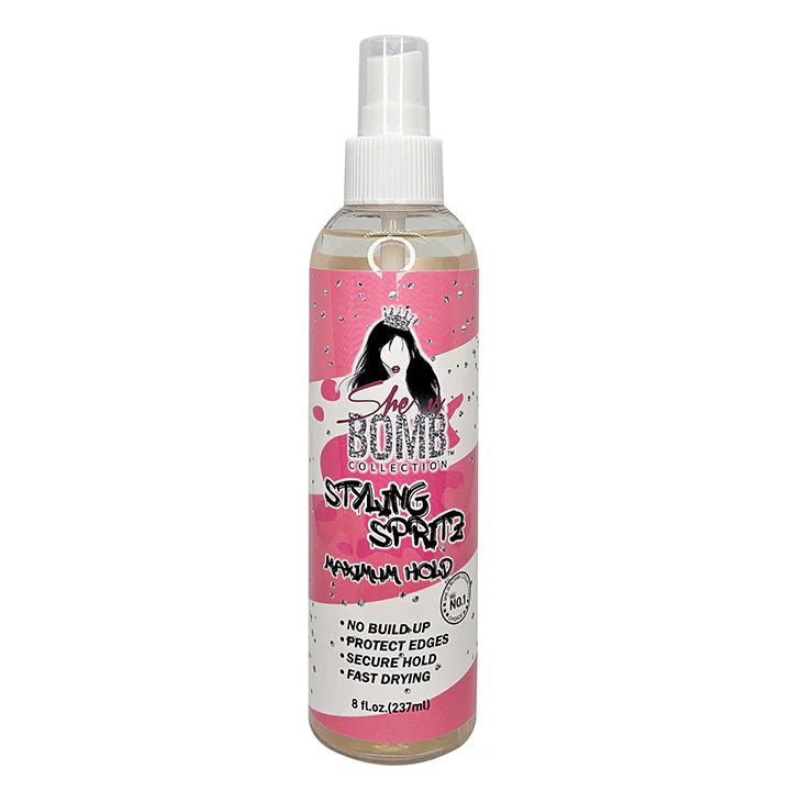 she-is-bomb-collection-fast-drying-spritz-8oz-654685