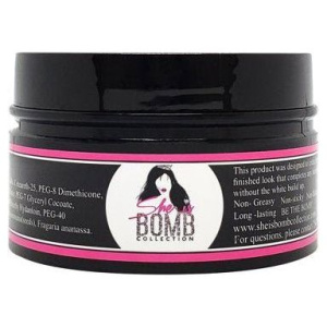 SHE BOMB EDGE CONTROL 7 Oz