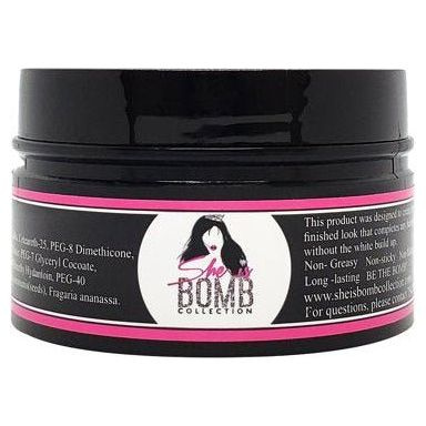 she-is-bomb-edge-control-35oz-234025