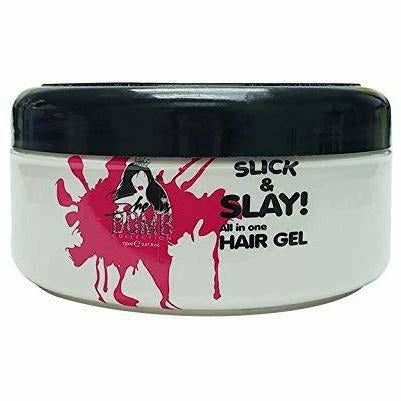 she-is-bomb-styling-product-she-is-bomb-collection-hair-gel-5oz-15727697494102