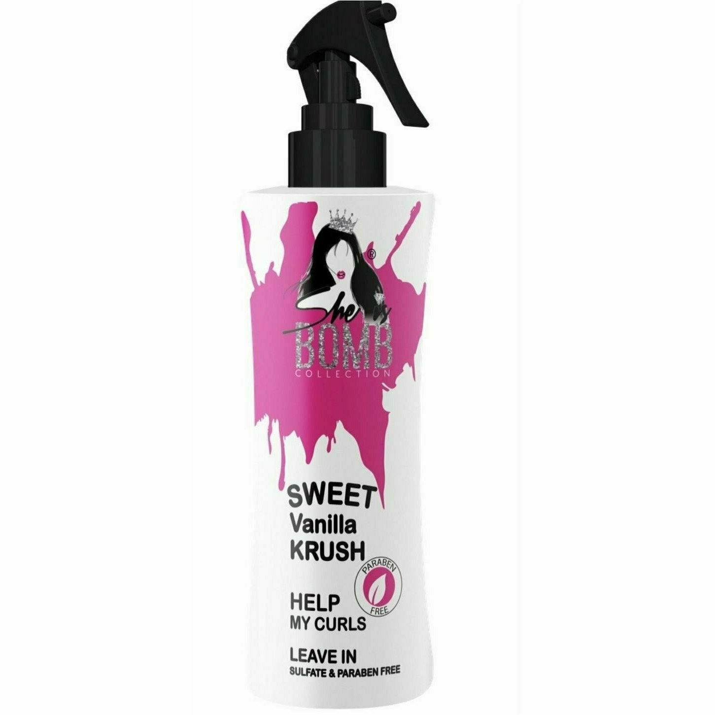 she-is-bomb-styling-product-she-is-bomb-sweet-vanilla-krush-leave-in-29222049677398