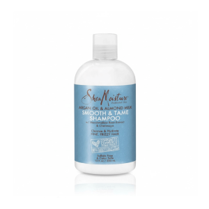 S/M Tame Shampoo 13oz