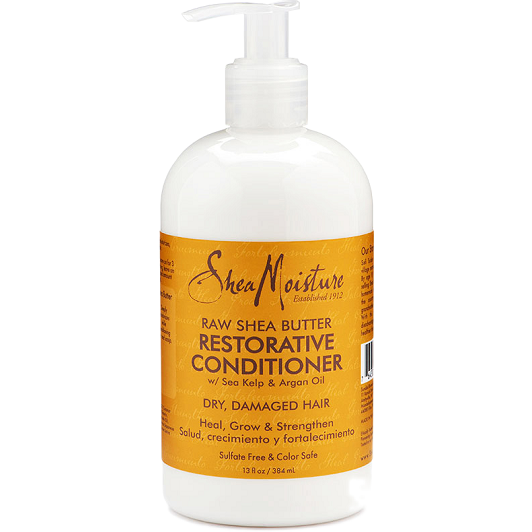 shea-moisture-conditioner-shea-moisture-raw-shea-butter-restorative-conditioner-13oz-15275220933
