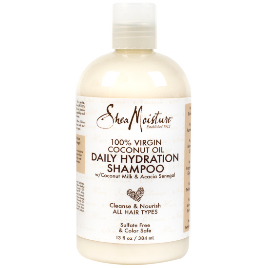 shea-moisture-hair-care-shea-moisture-100-virgin-coconut-oil-daily-hydration-shampoo-13oz-21600925456