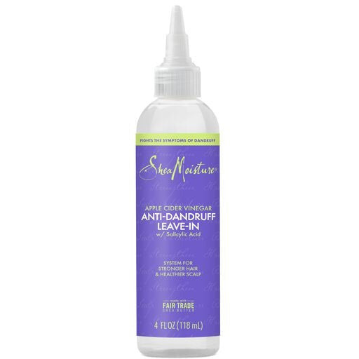 shea-moisture-hair-care-shea-moisture-apple-cider-vinegar-anti-dandruff-leave-in-4oz-31369073033302-1