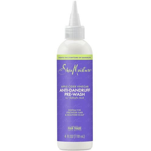 shea-moisture-hair-care-shea-moisture-apple-cider-vinegar-anti-dandruff-pre-wash-4oz-31369091743830