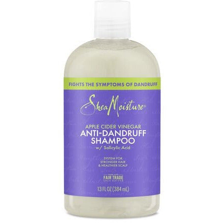 shea-moisture-hair-care-shea-moisture-apple-cider-vinegar-anti-dandruff-shampoo-13oz-31369018900566