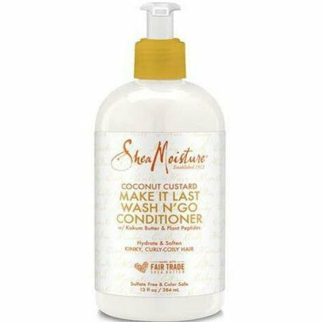 shea-moisture-hair-care-shea-moisture-coconut-custard-make-it-last-wash-n-go-conditoner-13oz-14066050039894