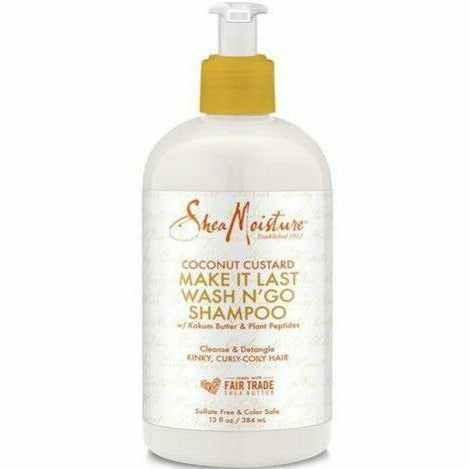 shea-moisture-hair-care-shea-moisture-coconut-custard-make-it-last-wash-n-go-shampoo-13oz-14066005049430