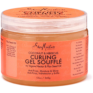 shea-moisture-hair-care-shea-moisture-coconut-hibiscus-curling-gel-souffle-12oz-15274237189