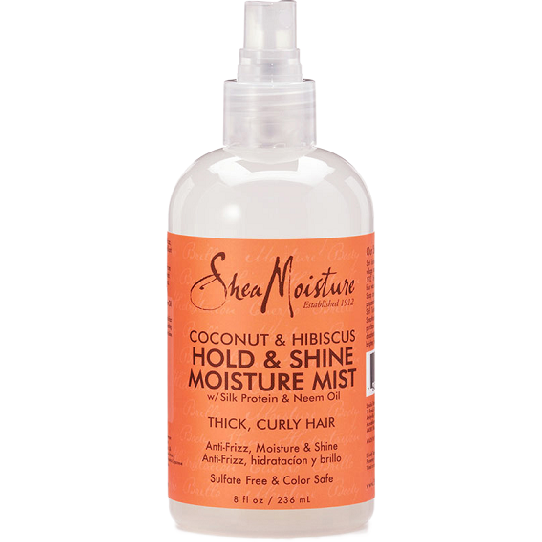 shea-moisture-hair-care-shea-moisture-coconut-hibiscus-hold-shine-moisture-mist-8oz-15274285957