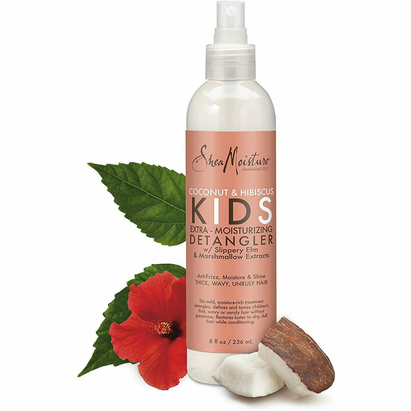 shea-moisture-hair-care-shea-moisture-kids-extra-moisturizing-detangler-8oz-15974170034262